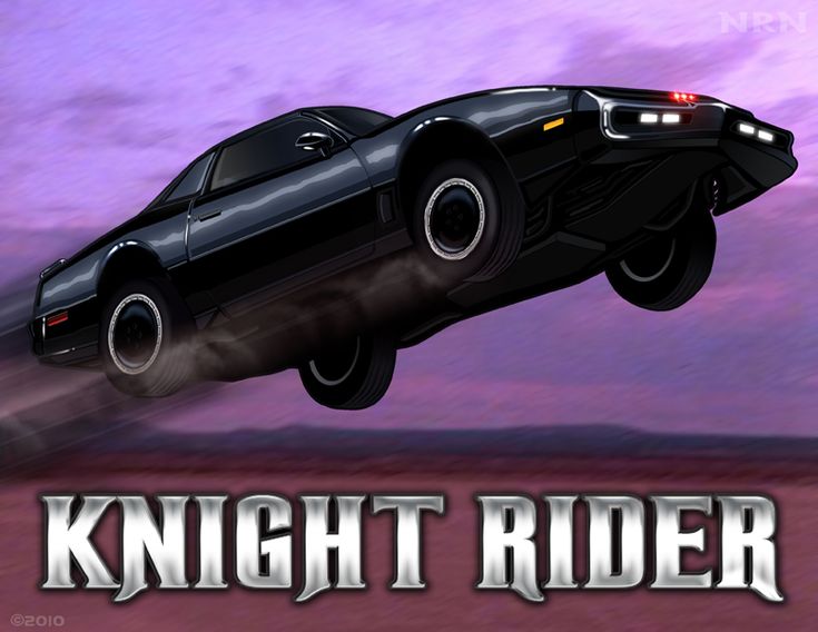 Knight Rider 2000 Full Movie Torrent